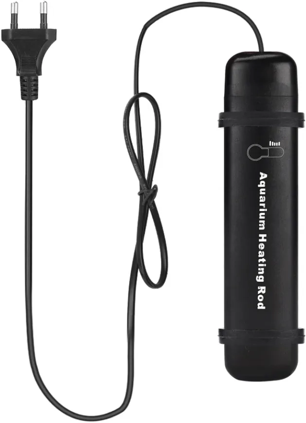 Akvarijní Topítko 20W